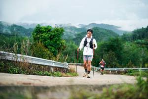 BIB: 
                            <button type="button" onclick="openModal(26301475)" class="btn btn-primary btn-sm float-right btn-popup" data-toggle="modal" data-target=".modal-high-quality">
                        <i class="fas fa-shopping-cart"></i> Add to Cart
                    </button>
                                            <button type="button" onclick="isThisMe(26301475, true)" class="btn btn-success btn-sm float-right btn-popup btn-isme hidden" data-toggle="tooltip" data-placement="bottom" title="นี่คือรูปของคุณใช่ไหม คลิกที่นี่เพื่อเอาเข้าอัลบั้ม">
                        <i class="fas fa-plus"></i> Add to album
                    </button>
                    <button type="button" onclick="isThisMe(26301475, false)" class="btn btn-warning btn-sm float-right btn-popup btn-isnotme hidden">
                        <i class="fas fa-ban"></i> Remove from album
                    </button>